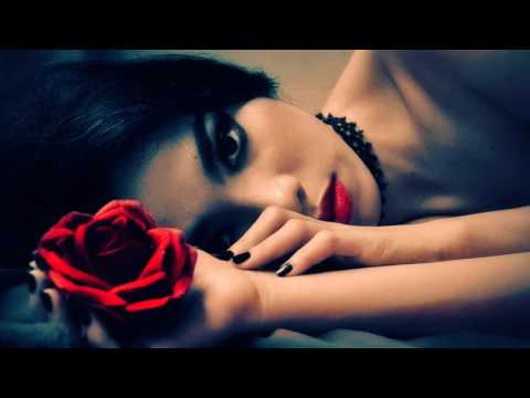 Argentina Cádiz - Zafiro y Luna