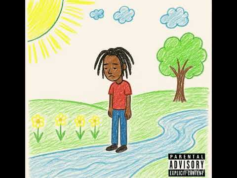 $hreddAintshxt - Foolish 