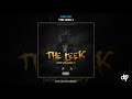 Chief Keef She A Freak The Leek 5