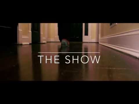 DeeQuincy Gates feat. Jacquees and Issa - The Show