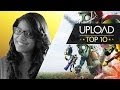 Plants vs. Zombies Garden Warfare Top 10 Community Picks