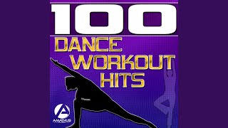 Your Love Sets Me Free (Claudio D Radio Mix)
