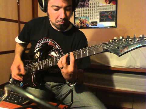 nazis nunca mas - Reincidentes - Cover - HD video thumbnail
