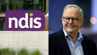 Download lagu ‘Staggering’: NDIS fraud scandal explodes as scheme bleeds $4 billion a year mp3 Download lagu ‘Staggering’: NDIS fraud scandal explodes as scheme bleeds $4 billion a year mp3