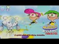 Fairy Odd Parents BREAKIN DA RULES Part7