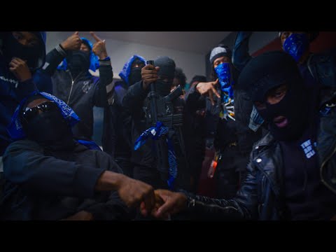 SMILEY THE SINGER - HNL