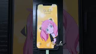 アーニャかわいすぎる?