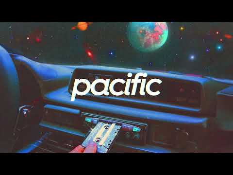 Disco Funk Pop Type Beat - "Cherry" (Prod. Pacific) | Funk Guitar Instrumental