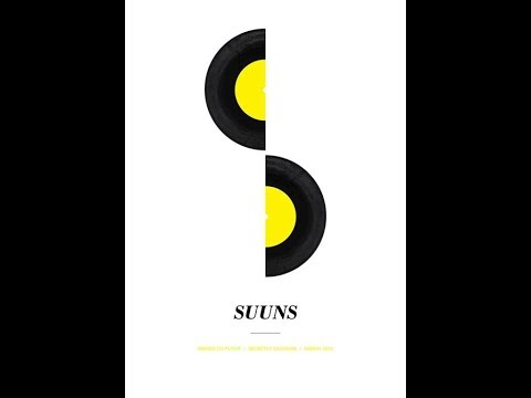 download lagu mp3 mp4 Suuns Up Past The Nursery Lyrics, download lagu Suuns Up Past The Nursery Lyrics gratis, unduh video klip Suuns Up Past The Nursery Lyrics