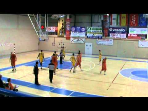 7B Guadalix-Torrejon