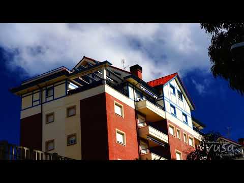 VUSA y el orgullo del trabajo bien hecho