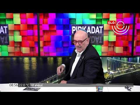 PIRKADAT Breuer Péterrel 2025.09.01.