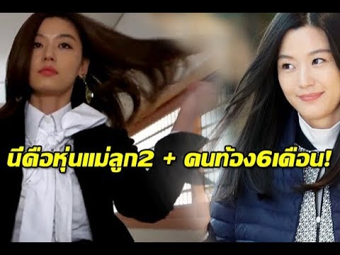 ไบเออร์ยาแรง ซึ่งเข้ามาอย่างรวดเร็วความอ่อนแอ