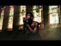 Baby Kia Delete Em Official Instrumental