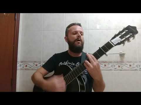 A Prece (totem) video
