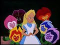 Chanson Waltdisney 4