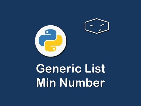 age calculator in python 