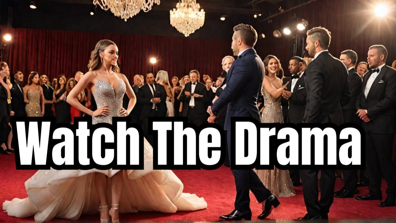 Dress My Tour Official TV Series Trailer | 2024 |Laurieann Gibson | Marina Toybina | Kate Upton |