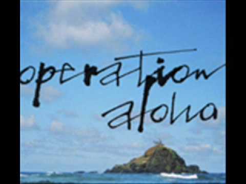 Thumbnail for Operation Aloha - Phone Booth by L.A.B.