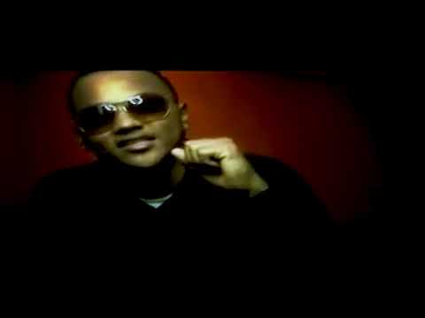 Jhonny Lexus - Anoche (Video Oficial)