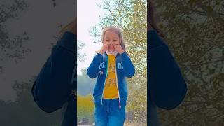 Same same but different #trending #dance #dancemusic #viralreels #dancesong #viral2025