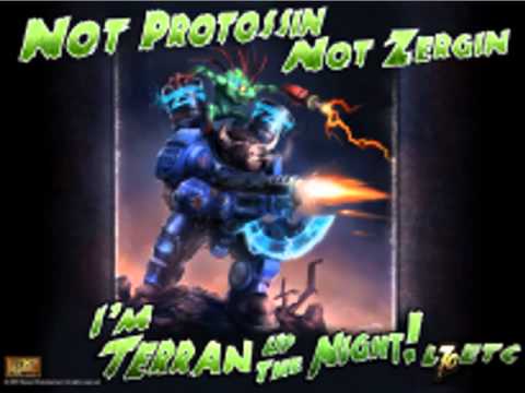 L80ETC - The Power Of The Horde (8-bit) chiptune tabs