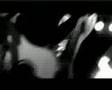 CLARK - YEAH BABY