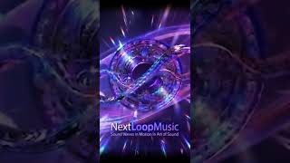 Digital Tides | Upbeat Electronic BGM / Drive BGM / ドライブ用BGM
