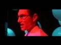 Sparks -  Balls (extraordinary performance)