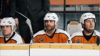 Black Lips - Stranger