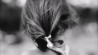 Silversun Pickups - Ribbons &amp; Detours