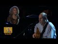 Blossom JAMES TAYLOR CAROLE KING