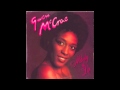 Gwen McCrae - All This Love That I'm Giving ...