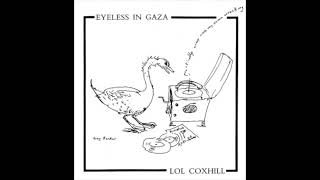 Eyeless in Gaza - Before December