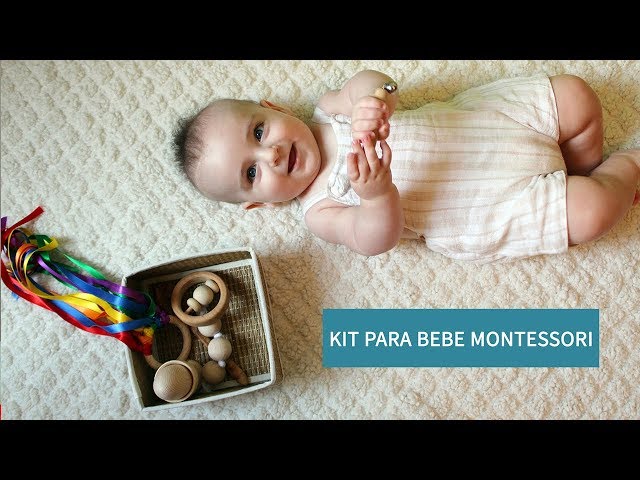 Vídeo relacionado con MutoToy Juguetes Bebes 6-12 Meses, 6 IN 1 Juguetes Montessori Bebes 6 Meses Juguetes Niños 1 Años Educativos Cubos Apilables bebe Juguetes Sensoriales Cubo Actividades Bebe Caja de Pañuelos de Juguete