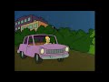 Opening To The Simpsons Season 2 Disc 1 2002 DVD