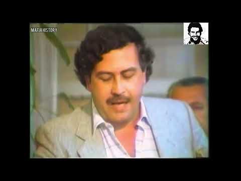 Se Entregan Los Extraditables