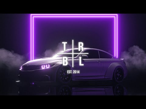 7vvch,T33N, X-Ray - Drift Lxrds