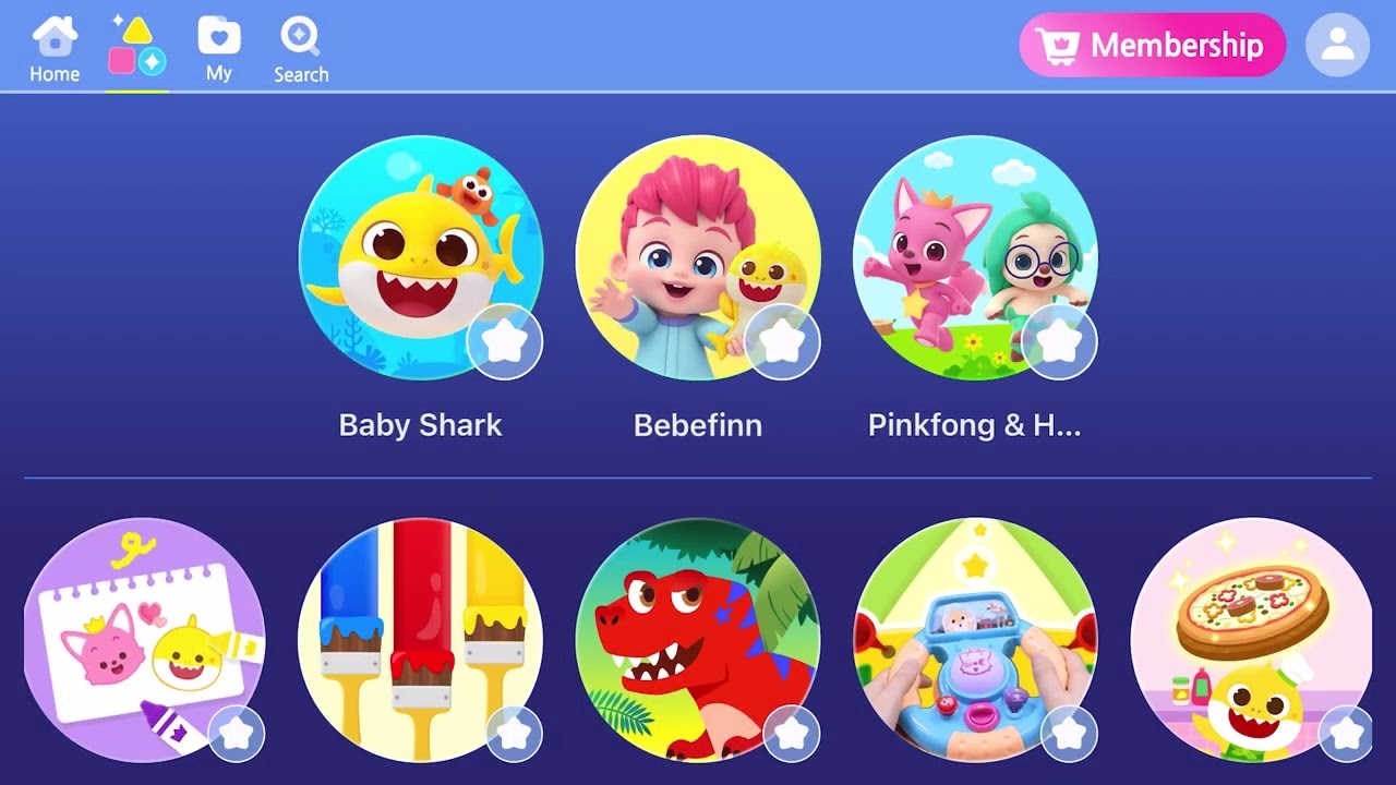 Click to play