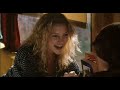 Almost Famous Bonus Footage With Kate Hudson Patrick Fugit