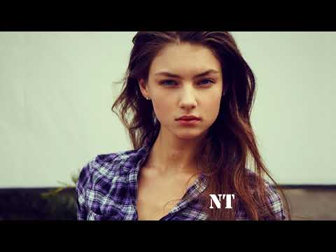 Kendrick Lamar ft. 2Pac & The Game & Method Man - Allstar - 2017 - Remix - {NodaMixMusic}