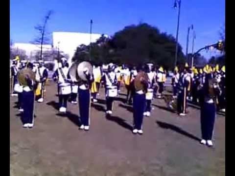 S Phi D (SΦD1982) Cadence: 90 Degrees