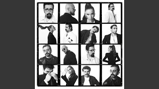 Acı Bal (Dedub Sessions II)