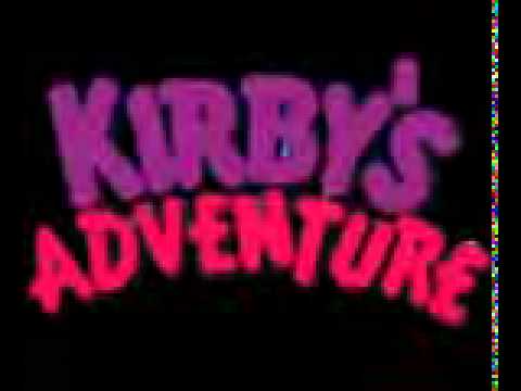 07 Yogurt Yard Map.wmv