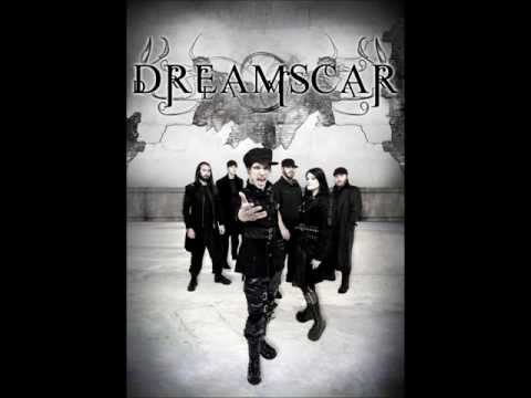 DreamScar - If You Were Real