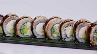 YouTube просмотр фото3