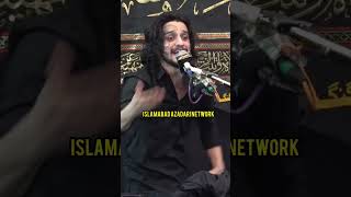 Download lagu Matam | Zakir Ali Abbas Askari | #ashramuharram mp3 Download lagu Matam | Zakir Ali Abbas Askari | #ashramuharram mp3