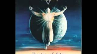 Viper -- Living For The Night (SUBTITULADO)