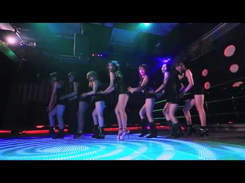 Ah Moon - Go Par No Par Doe Par (Go ပါ  No ပါ  ဒိုးပါ)