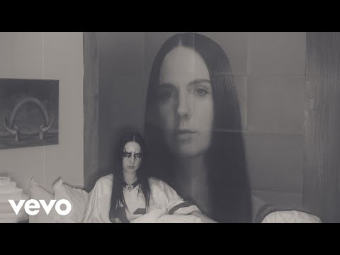 Video thumbnail for Without You